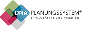 DNA Planungssysteme